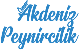 Akdeniz Peynircilik Gıda Çiftliği